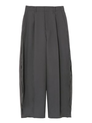 楽天市場】UN3D アンスリードの通販