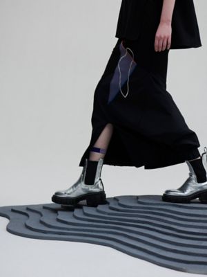 ＜UN3D.＞ＡＲＴ　ＤＯＣＫＩＮＧ　ＳＫ