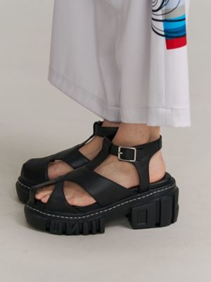 【最終値下】【未着用】JUSGLITTYボトルネックアンサンブル 期間限定価格】ジャスグリッティー JUSGLITTY Newボトルネック