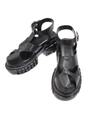 ＜UN3D.＞ＷＡＶＥ　ＧＵＲＫＨＡ　ＳＡＮＤＡＬ