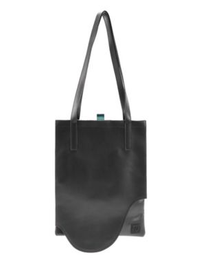 ＜UN3D.＞ＴＨＲＥＥ　ＰＯＣＫＥＴ　ＴＯＴＥ