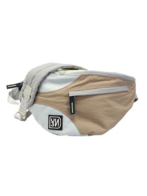 HALF MOON BODY BAG | UN3D./アンスリード | 三越
