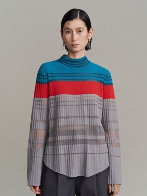 UN3D.のニット・セーター | レディース | 三越伊勢丹オンラインストア