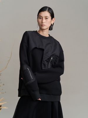 ＜UN3D.＞ＭＡ－１　ＶＥＳＴ　ＤＯＣＫＩＮＧ　ＳＷＥＡＴ