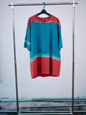 ＜UN3D.＞【ＣＯＴＴＯＮ　ＲＥＳＥＡＲＣＨ　ＣＬＵＢ】　ＡＲＩＭＡＴＳＵ　ＳＨＩＢＯＲＩ　Ｔ