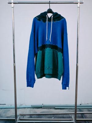 ＜UN3D.＞【ＣＯＴＴＯＮ　ＲＥＳＥＡＲＣＨ　ＣＬＵＢ】　ＡＲＩＭＡＴＳＵ　ＳＨＩＢＯＲＩ　ＨＯＯＤＩＥＳ
