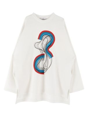 UN3D.のトップス | レディース | 三越伊勢丹オンラインストア・通販