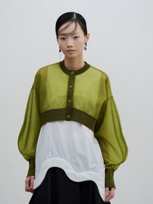 UN3D./アンスリード ２ＴＯＮＥ　ＳＨＥＥＲ　ＫＴ　ＣＤ