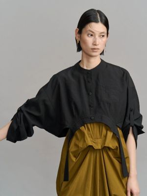 ＜UN3D.＞ＲＯＵＮＤ　ＰＡＲＴＳ　ＳＨＥＥＲ　ＳＨＯＲＴ　ＳＨ