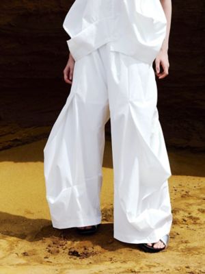 ＜UN3D.＞ＲＯＵＮＤ　ＢＯＸ　ＣＯＣＯＯＮ　ＰＴ