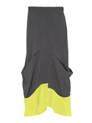 ＜UN3D.＞ＲＯＵＮＤ　ＢＯＸ　ＣＯＣＯＯＮ　ＳＫ