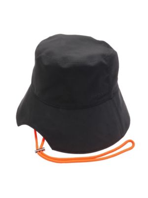 三越伊勢丹限定 バケット Bucket SP | Athena New York (Women