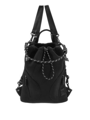 4WAY MESH BACK PACK | UN3D./アンスリード | 三越