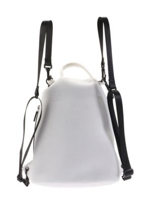 4WAY MESH BACK PACK | UN3D./アンスリード | 三越