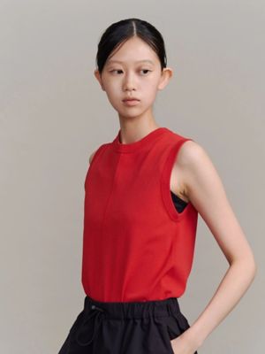 ＜UN3D.＞ＢＡＳＩＣ　ＫＮＩＴ　ＴＴ