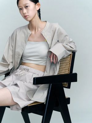 UN3D.のTシャツ・カットソー | レディース | 三越伊勢丹オンライン