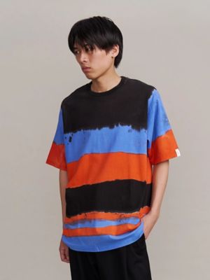 CRC】KURASHIKIZOME T | UN3D./アンスリード | 三越