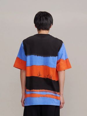 COTTON RESEARCH CLUB】KURASHIKIZOME