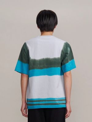 COTTON RESEARCH CLUB】KURASHIKIZOME