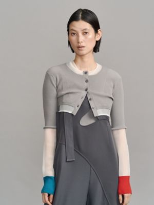 UN3D./アンスリード ＳＨＥＥＲ　ＤＯＣＫＩＮＧ　ＳＨＯＲＴ　ＫＴ　ＣＤ