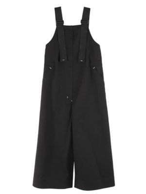 【Ｄｉｃｋｉｅｓ？】ＢＩＧ　ＰＡＮＴＳ　ＡＩＯ