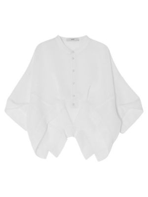 CONSTRUCTIVE MESH TOPS | UN3D./アンスリード 