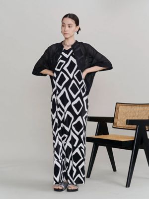 CONSTRUCTIVE MESH TOPS | UN3D./アンスリード 