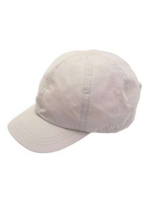 ＜UN3D.＞ＣＯＤＥ　ＣＡＰ