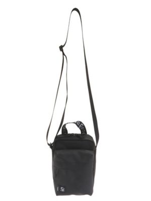 WAVE SLING BAG | UN3D./アンスリード | 三越伊勢丹