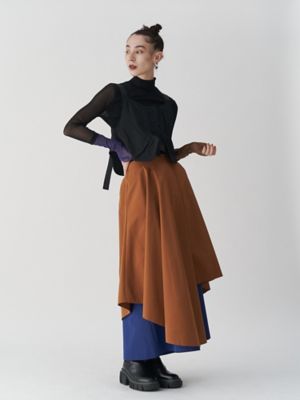 ＡＳＹＭＭＥ　ＬＡＹＥＲＥＤ　ＰＴ