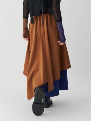 ＡＳＹＭＭＥ　ＬＡＹＥＲＥＤ　ＰＴ