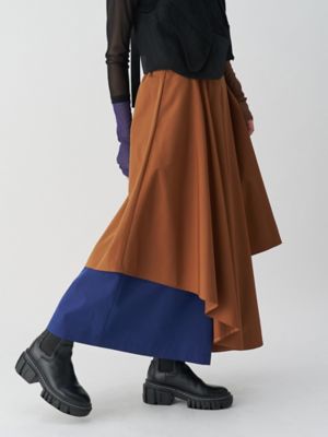 ＡＳＹＭＭＥ　ＬＡＹＥＲＥＤ　ＰＴ