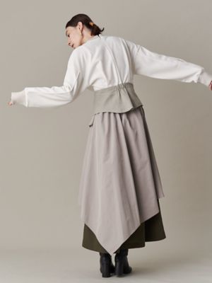 ＡＳＹＭＭＥ　ＬＡＹＥＲＥＤ　ＰＴ