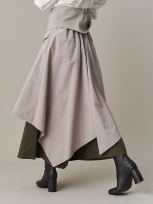 ＡＳＹＭＭＥ　ＬＡＹＥＲＥＤ　ＰＴ