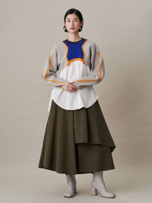 ＡＳＹＭＭＥ　ＬＡＹＥＲＥＤ　ＰＴ