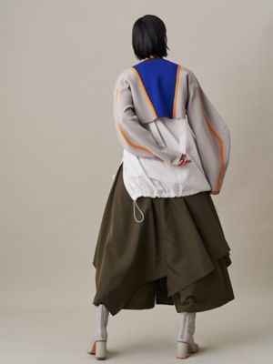 ＡＳＹＭＭＥ　ＬＡＹＥＲＥＤ　ＰＴ