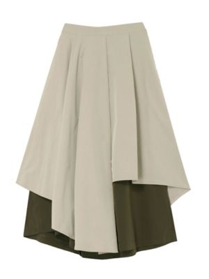 ＡＳＹＭＭＥ　ＬＡＹＥＲＥＤ　ＰＴ