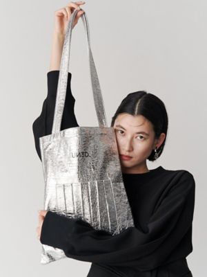 ＯＲＩＧＡＭＩ ＰＯＣＫＥＴ ＴＯＴＥ Ｒ | ファッション・服 | 三越 