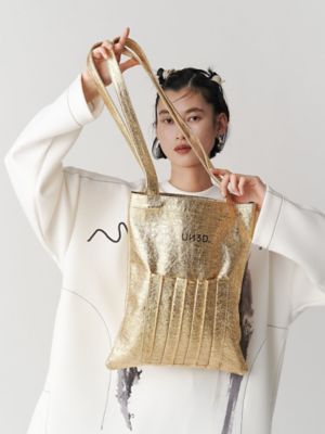 ＯＲＩＧＡＭＩ　ＰＯＣＫＥＴ　ＴＯＴＥ　Ｒ