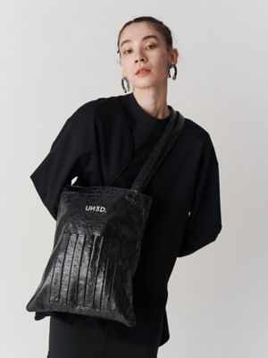 ＯＲＩＧＡＭＩ　ＰＯＣＫＥＴ　ＴＯＴＥ　Ｒ