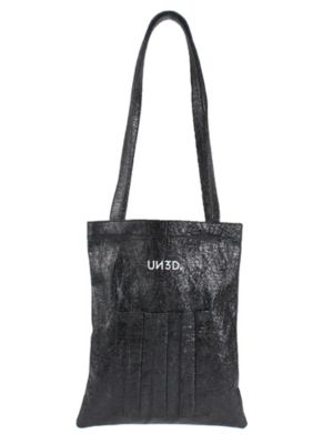 ＯＲＩＧＡＭＩ　ＰＯＣＫＥＴ　ＴＯＴＥ　Ｒ