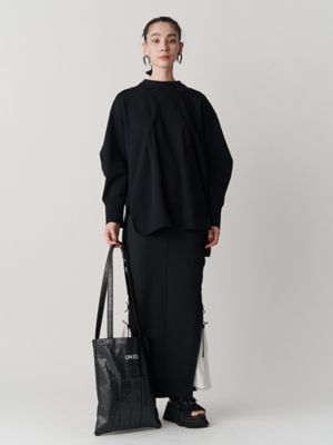 ＯＲＩＧＡＭＩ　ＰＯＣＫＥＴ　ＴＯＴＥ　Ｒ