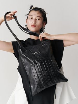 ＯＲＩＧＡＭＩ　ＰＯＣＫＥＴ　ＴＯＴＥ　Ｒ