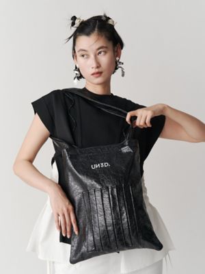 ＯＲＩＧＡＭＩ　ＰＯＣＫＥＴ　ＴＯＴＥ　Ｒ