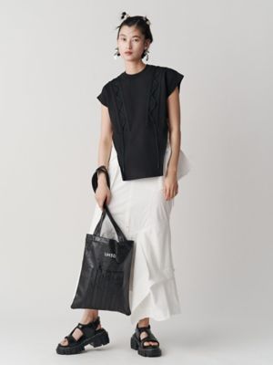 ＯＲＩＧＡＭＩ　ＰＯＣＫＥＴ　ＴＯＴＥ　Ｒ