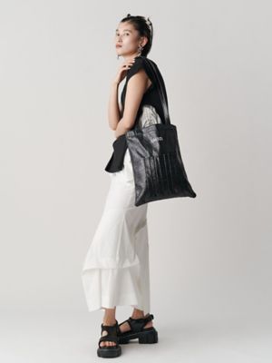 ＯＲＩＧＡＭＩ　ＰＯＣＫＥＴ　ＴＯＴＥ　Ｒ