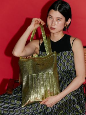 ＯＲＩＧＡＭＩ　ＰＯＣＫＥＴ　ＴＯＴＥ　Ｒ