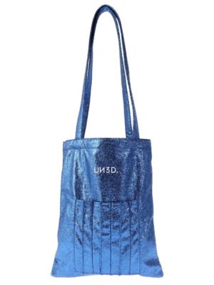 ＯＲＩＧＡＭＩ　ＰＯＣＫＥＴ　ＴＯＴＥ　Ｒ