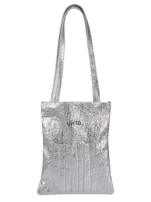 ＯＲＩＧＡＭＩ　ＰＯＣＫＥＴ　ＴＯＴＥ　Ｒ