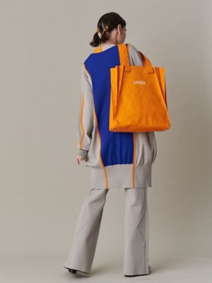 ＯＲＩＧＡＭＩ　ＰＬＥＡＴＳ　ＴＯＴＥ